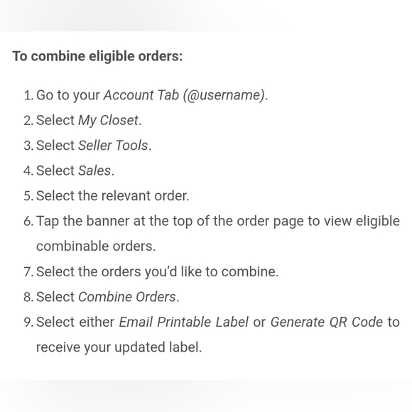 Welcome Everyone 🌻🌻🌻🌻💛 - Picture 4 of 9